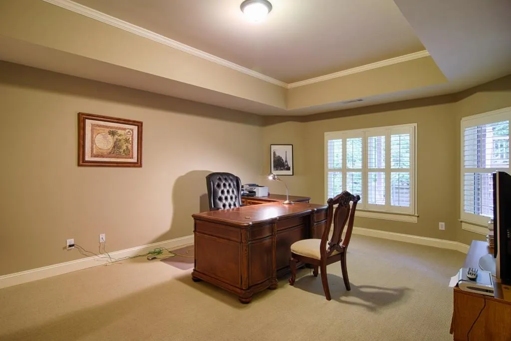 7705 Marsh Court, Sandy Springs, Georgia 30328, 6 Bedrooms Bedrooms, ,5 BathroomsBathrooms,Residential,Sold,7705 Marsh Court,5759930