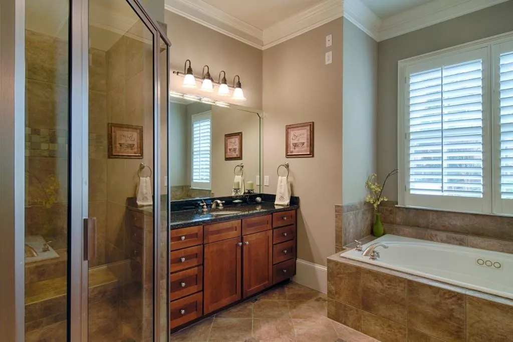 7705 Marsh Court, Sandy Springs, Georgia 30328, 6 Bedrooms Bedrooms, ,5 BathroomsBathrooms,Residential,Sold,7705 Marsh Court,5759930