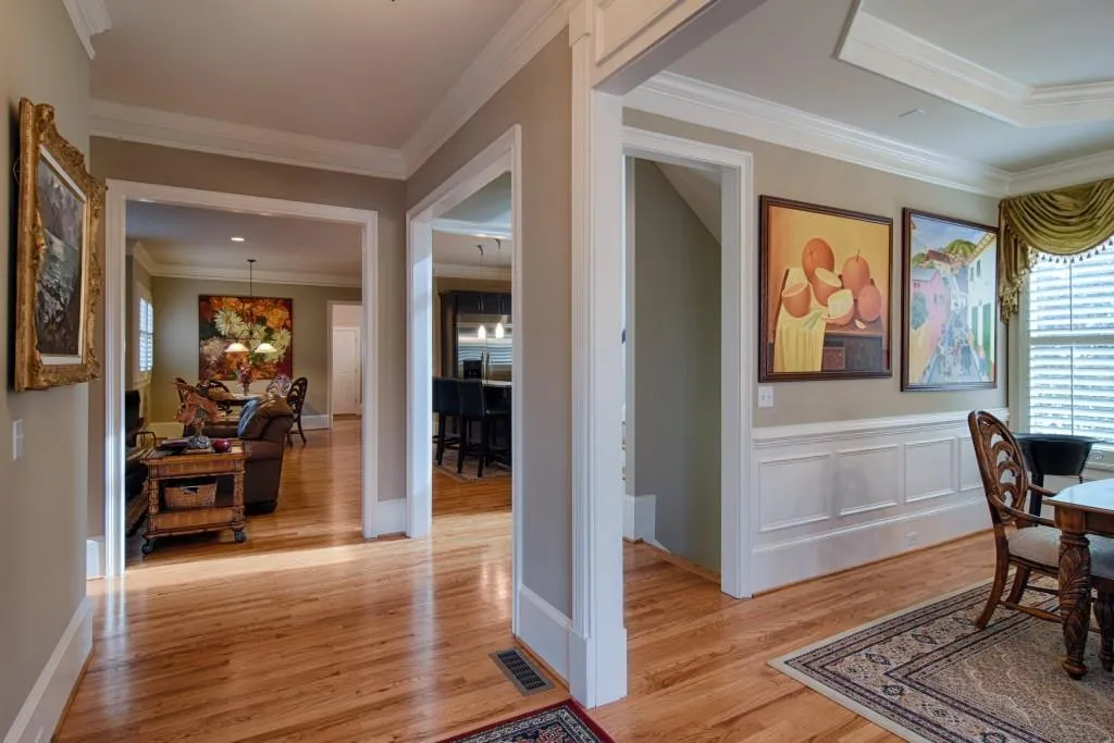 7705 Marsh Court, Sandy Springs, Georgia 30328, 6 Bedrooms Bedrooms, ,5 BathroomsBathrooms,Residential,Sold,7705 Marsh Court,5759930