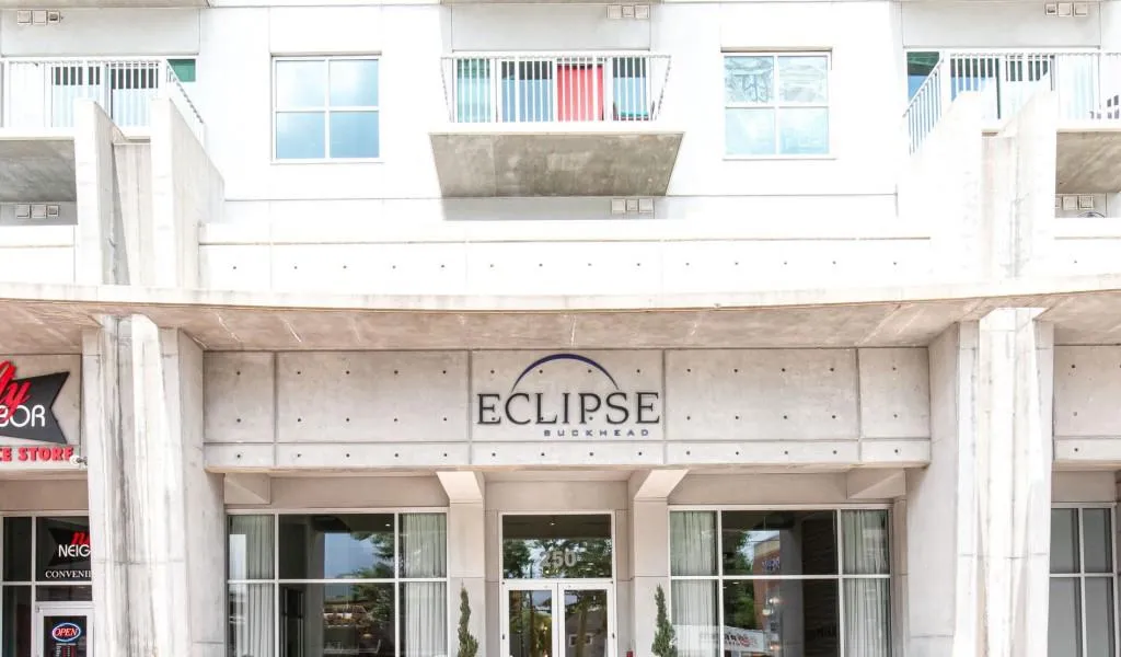 250 Pharr Road Unit 216, Atlanta, Georgia 30305, 1 Bedroom Bedrooms, ,1 BathroomBathrooms,Residential,For Sale,250 Pharr Road Unit 216,7637005