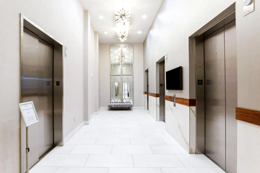 250 Pharr Road Unit 216, Atlanta, Georgia 30305, 1 Bedroom Bedrooms, ,1 BathroomBathrooms,Residential,For Sale,250 Pharr Road Unit 216,7637005