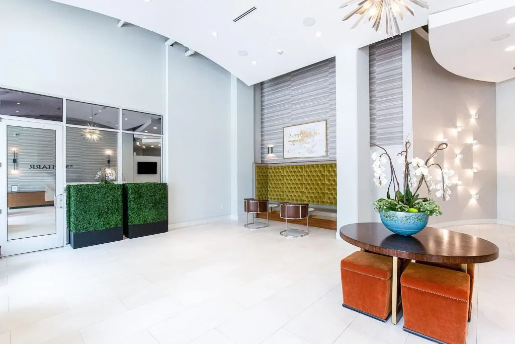 250 Pharr Road Unit 216, Atlanta, Georgia 30305, 1 Bedroom Bedrooms, ,1 BathroomBathrooms,Residential,For Sale,250 Pharr Road Unit 216,7637005