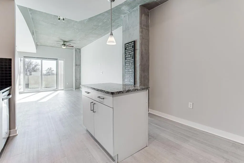 250 Pharr Road Unit 216, Atlanta, Georgia 30305, 1 Bedroom Bedrooms, ,1 BathroomBathrooms,Residential,For Sale,250 Pharr Road Unit 216,7637005