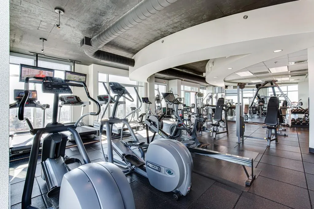 250 Pharr Road Unit 216, Atlanta, Georgia 30305, 1 Bedroom Bedrooms, ,1 BathroomBathrooms,Residential,For Sale,250 Pharr Road Unit 216,7637005