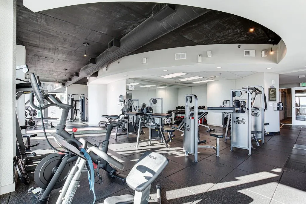 250 Pharr Road Unit 216, Atlanta, Georgia 30305, 1 Bedroom Bedrooms, ,1 BathroomBathrooms,Residential,For Sale,250 Pharr Road Unit 216,7637005