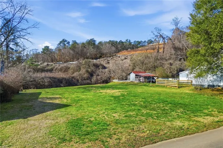 74 Spring Street, Ellijay, Georgia 30540