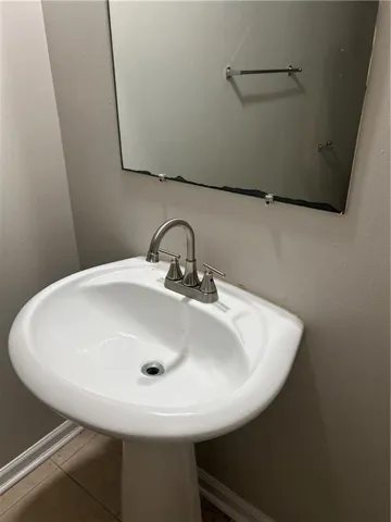 1170