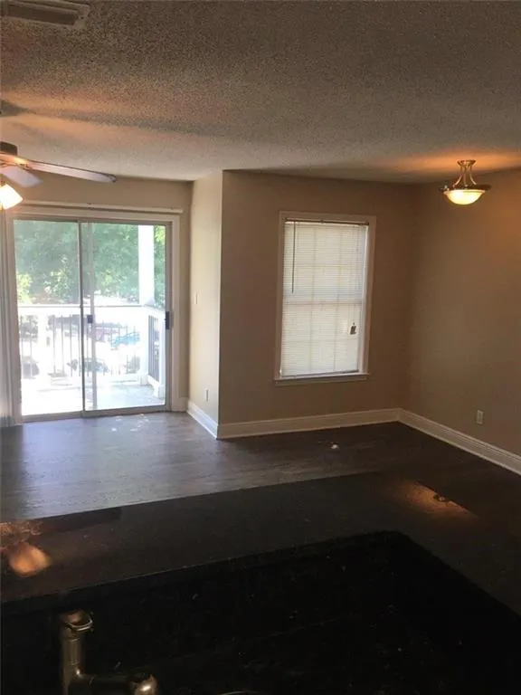 1201 Santa Fe Parkway, Sandy Springs, Georgia 30350, 1 Bedroom Bedrooms, ,1 BathroomBathrooms,Residential,Sold,1201 Santa Fe Parkway,6941719