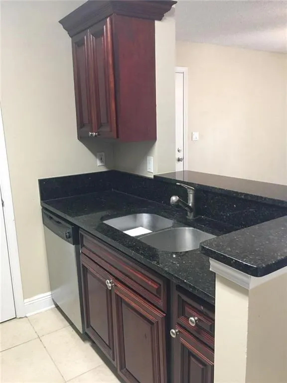 1201 Santa Fe Parkway, Sandy Springs, Georgia 30350, 1 Bedroom Bedrooms, ,1 BathroomBathrooms,Residential,Sold,1201 Santa Fe Parkway,6941719