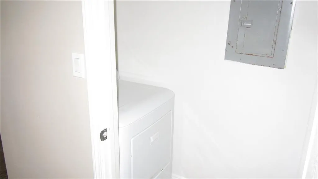 1201 Santa Fe Parkway, Sandy Springs, Georgia 30350, 1 Bedroom Bedrooms, ,1 BathroomBathrooms,Residential,Sold,1201 Santa Fe Parkway,6941719