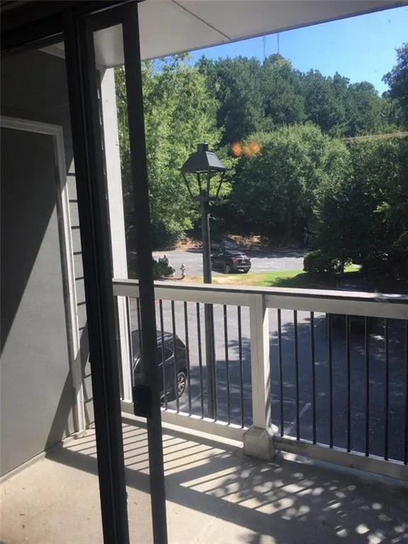 1201 Santa Fe Parkway, Sandy Springs, Georgia 30350, 1 Bedroom Bedrooms, ,1 BathroomBathrooms,Residential,Sold,1201 Santa Fe Parkway,6941719