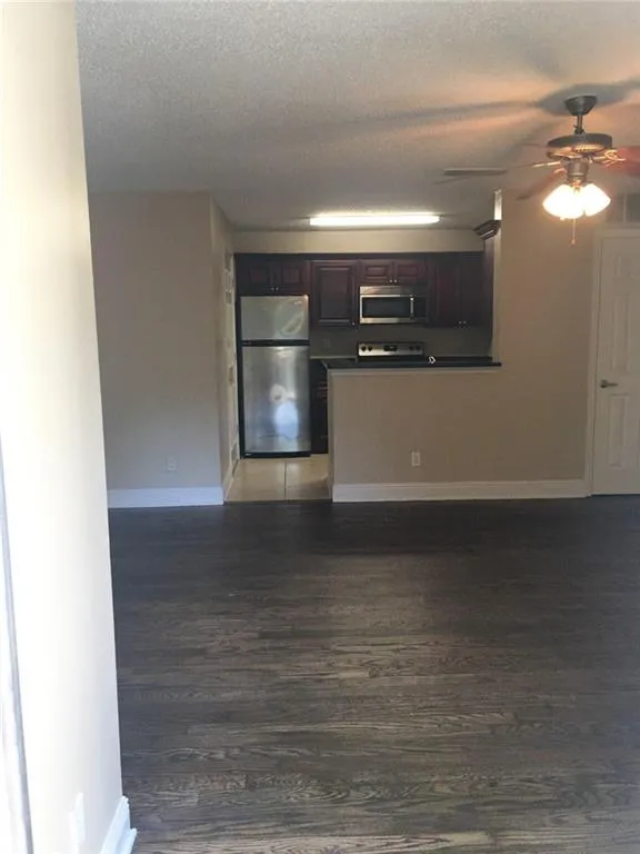 1201 Santa Fe Parkway, Sandy Springs, Georgia 30350, 1 Bedroom Bedrooms, ,1 BathroomBathrooms,Residential,Sold,1201 Santa Fe Parkway,6941719