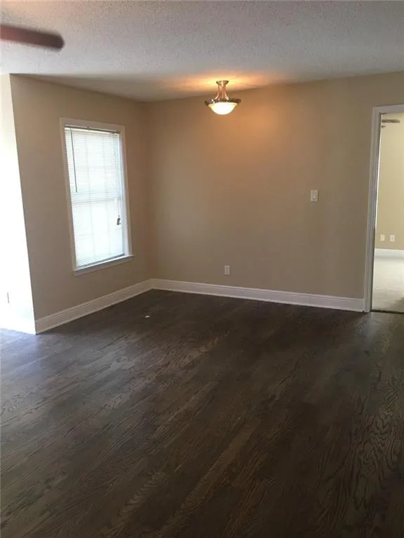 1201 Santa Fe Parkway, Sandy Springs, Georgia 30350, 1 Bedroom Bedrooms, ,1 BathroomBathrooms,Residential,Sold,1201 Santa Fe Parkway,6941719