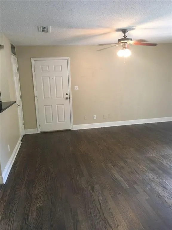 1201 Santa Fe Parkway, Sandy Springs, Georgia 30350, 1 Bedroom Bedrooms, ,1 BathroomBathrooms,Residential,Sold,1201 Santa Fe Parkway,6941719
