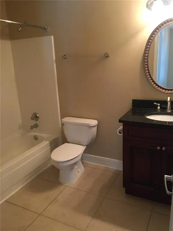 1201 Santa Fe Parkway, Sandy Springs, Georgia 30350, 1 Bedroom Bedrooms, ,1 BathroomBathrooms,Residential,Sold,1201 Santa Fe Parkway,6941719