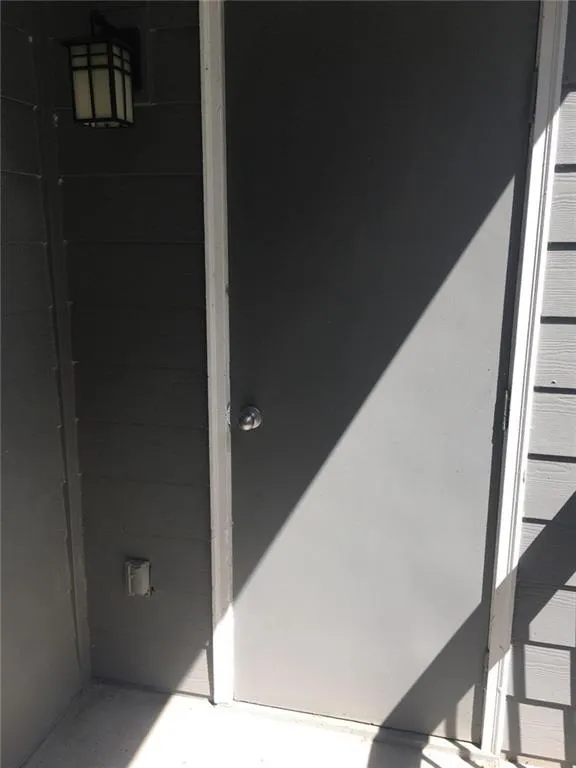 1201 Santa Fe Parkway, Sandy Springs, Georgia 30350, 1 Bedroom Bedrooms, ,1 BathroomBathrooms,Residential,Sold,1201 Santa Fe Parkway,6941719