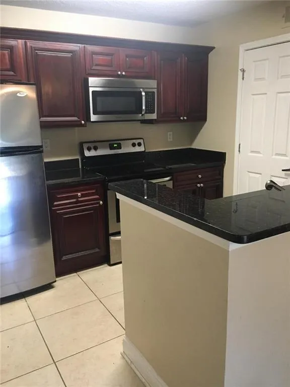 1201 Santa Fe Parkway, Sandy Springs, Georgia 30350, 1 Bedroom Bedrooms, ,1 BathroomBathrooms,Residential,Sold,1201 Santa Fe Parkway,6941719