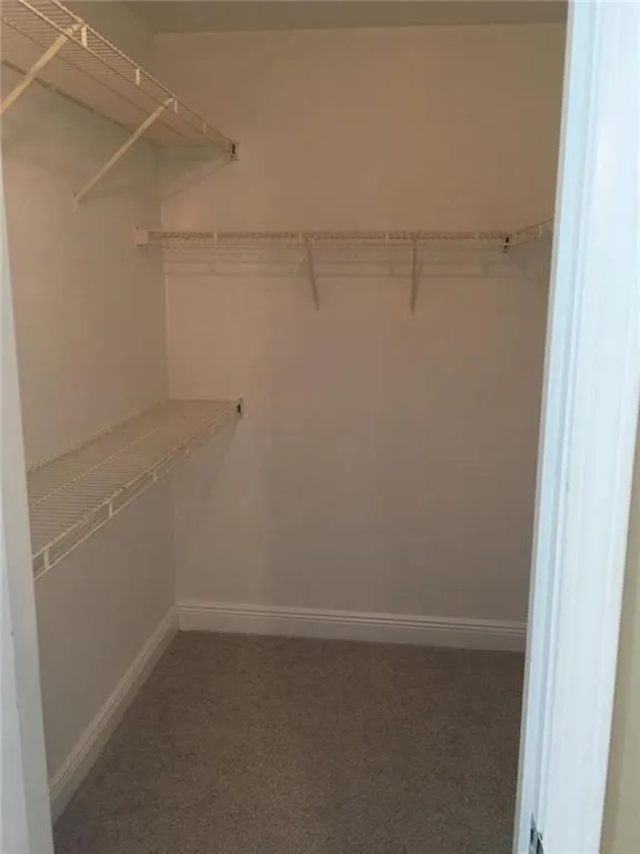 1201 Santa Fe Parkway, Sandy Springs, Georgia 30350, 1 Bedroom Bedrooms, ,1 BathroomBathrooms,Residential,Sold,1201 Santa Fe Parkway,6941719