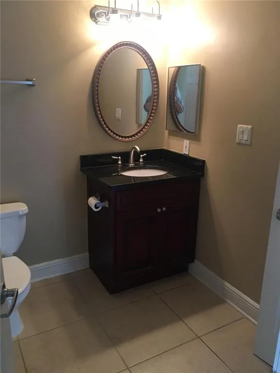 1201 Santa Fe Parkway, Sandy Springs, Georgia 30350, 1 Bedroom Bedrooms, ,1 BathroomBathrooms,Residential,Sold,1201 Santa Fe Parkway,6941719