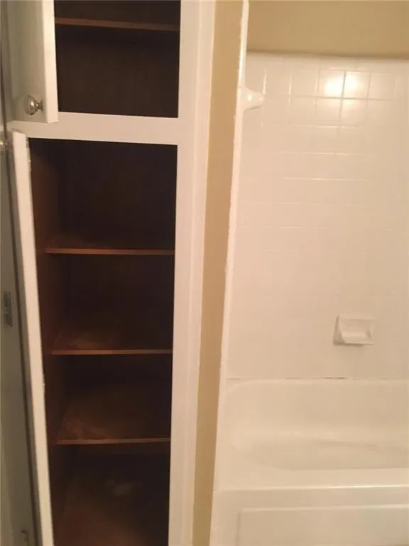 1201 Santa Fe Parkway, Sandy Springs, Georgia 30350, 1 Bedroom Bedrooms, ,1 BathroomBathrooms,Residential,Sold,1201 Santa Fe Parkway,6941719