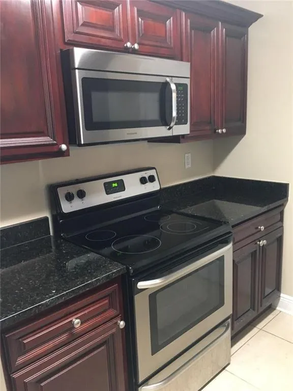 1201 Santa Fe Parkway, Sandy Springs, Georgia 30350, 1 Bedroom Bedrooms, ,1 BathroomBathrooms,Residential,Sold,1201 Santa Fe Parkway,6941719