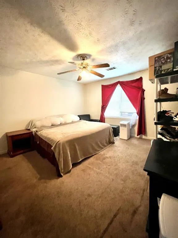 350 Winding River Drive Unit F, Sandy Springs, Georgia 30350, 3 Bedrooms Bedrooms, ,2 BathroomsBathrooms,Residential,Sold,350 Winding River Drive Unit F,7223750