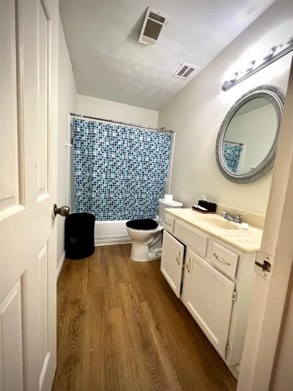 350 Winding River Drive Unit F, Sandy Springs, Georgia 30350, 3 Bedrooms Bedrooms, ,2 BathroomsBathrooms,Residential,Sold,350 Winding River Drive Unit F,7223750