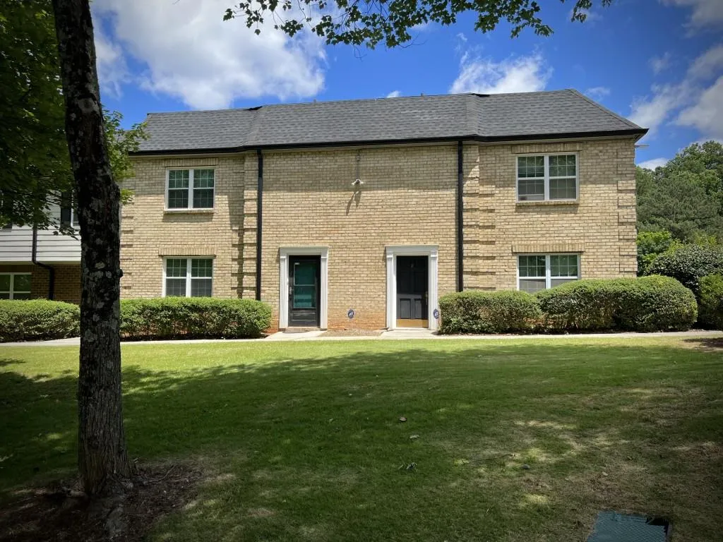 350 Winding River Drive Unit F, Sandy Springs, Georgia 30350, 3 Bedrooms Bedrooms, ,2 BathroomsBathrooms,Residential,Sold,350 Winding River Drive Unit F,7223750