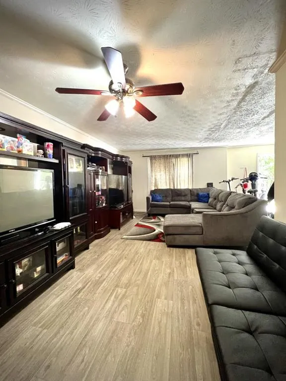 350 Winding River Drive Unit F, Sandy Springs, Georgia 30350, 3 Bedrooms Bedrooms, ,2 BathroomsBathrooms,Residential,Sold,350 Winding River Drive Unit F,7223750