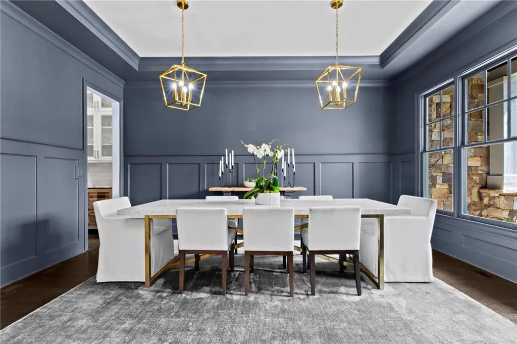 490 Belada Boulevard, Atlanta, Georgia 30342, 6 Bedrooms Bedrooms, ,6 BathroomsBathrooms,Residential,For Sale,490 Belada Boulevard,7753853