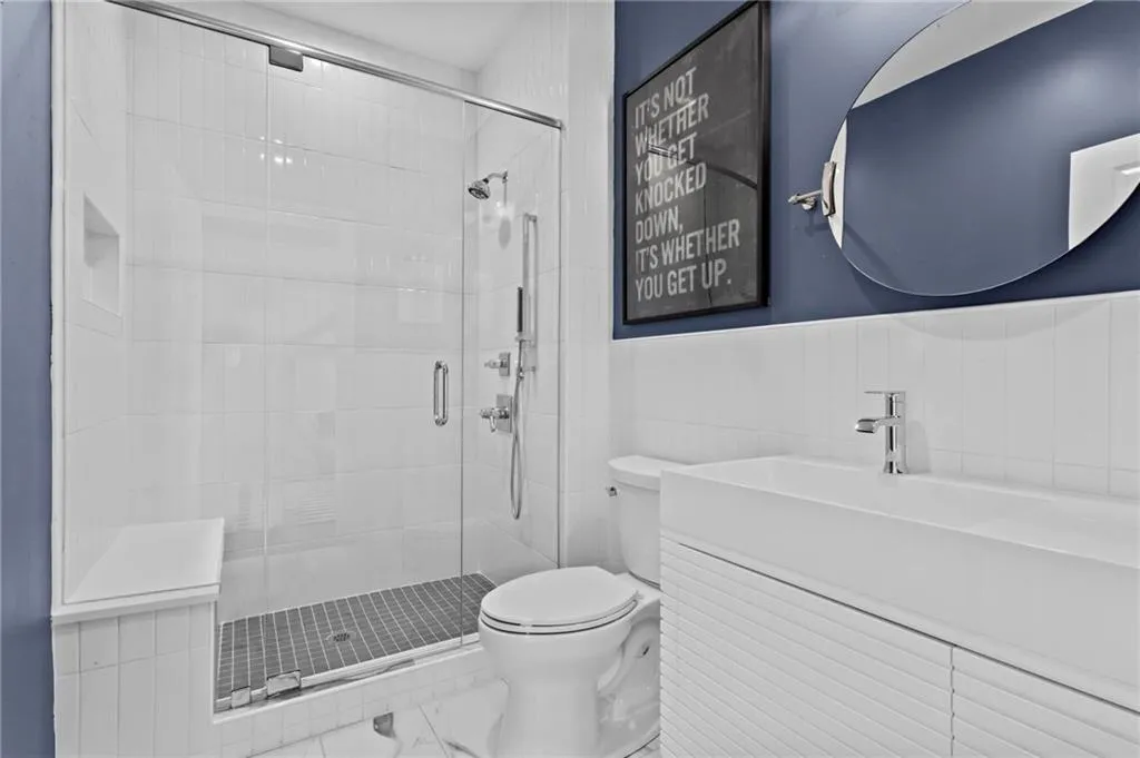 490 Belada Boulevard, Atlanta, Georgia 30342, 6 Bedrooms Bedrooms, ,6 BathroomsBathrooms,Residential,For Sale,490 Belada Boulevard,7753853