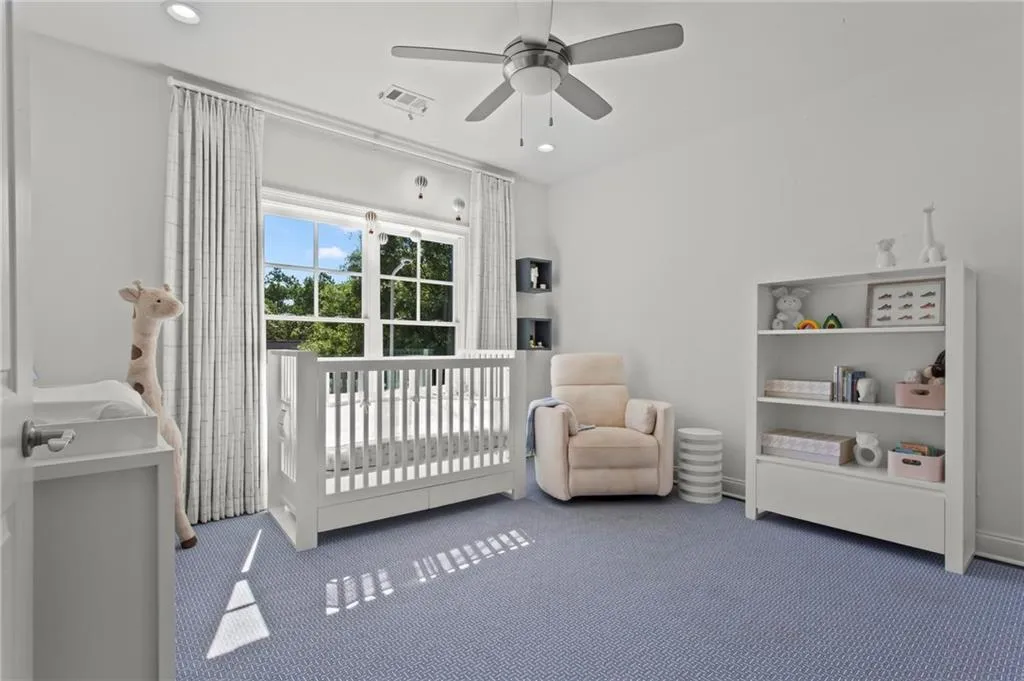 490 Belada Boulevard, Atlanta, Georgia 30342, 6 Bedrooms Bedrooms, ,6 BathroomsBathrooms,Residential,For Sale,490 Belada Boulevard,7753853