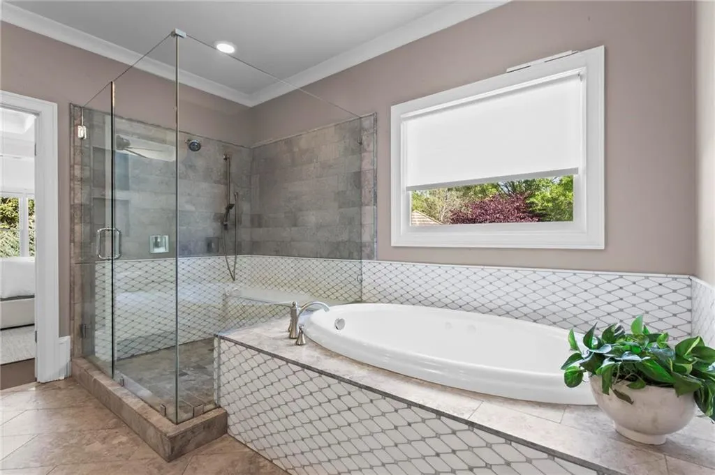 490 Belada Boulevard, Atlanta, Georgia 30342, 6 Bedrooms Bedrooms, ,6 BathroomsBathrooms,Residential,For Sale,490 Belada Boulevard,7753853