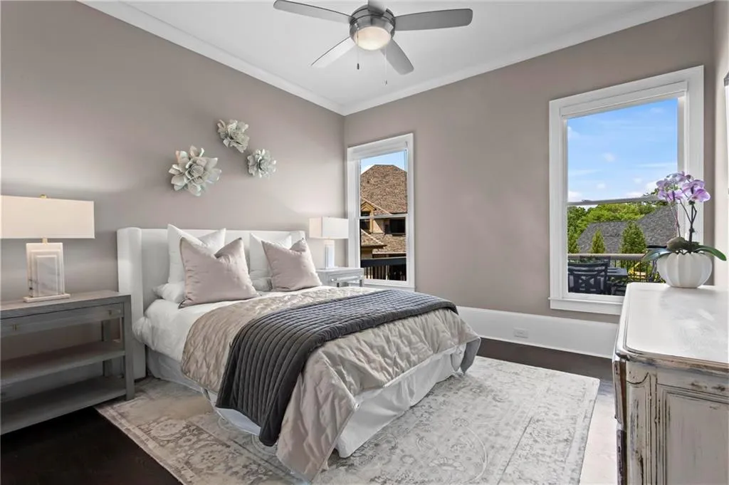 490 Belada Boulevard, Atlanta, Georgia 30342, 6 Bedrooms Bedrooms, ,6 BathroomsBathrooms,Residential,For Sale,490 Belada Boulevard,7753853