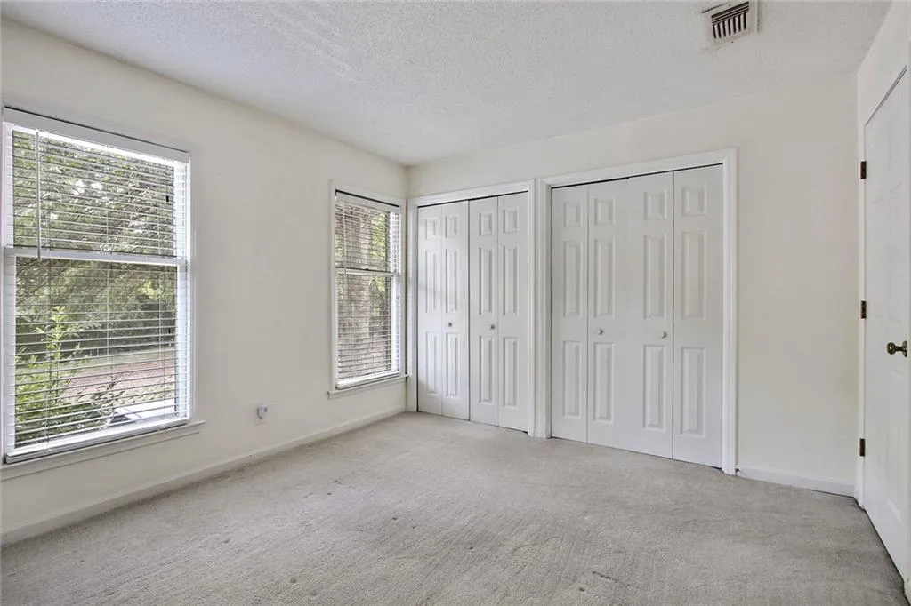604 Garden Court, Sandy Springs, Georgia 30328, 3 Bedrooms Bedrooms, ,2 BathroomsBathrooms,Residential,Sold,604 Garden Court,6605522