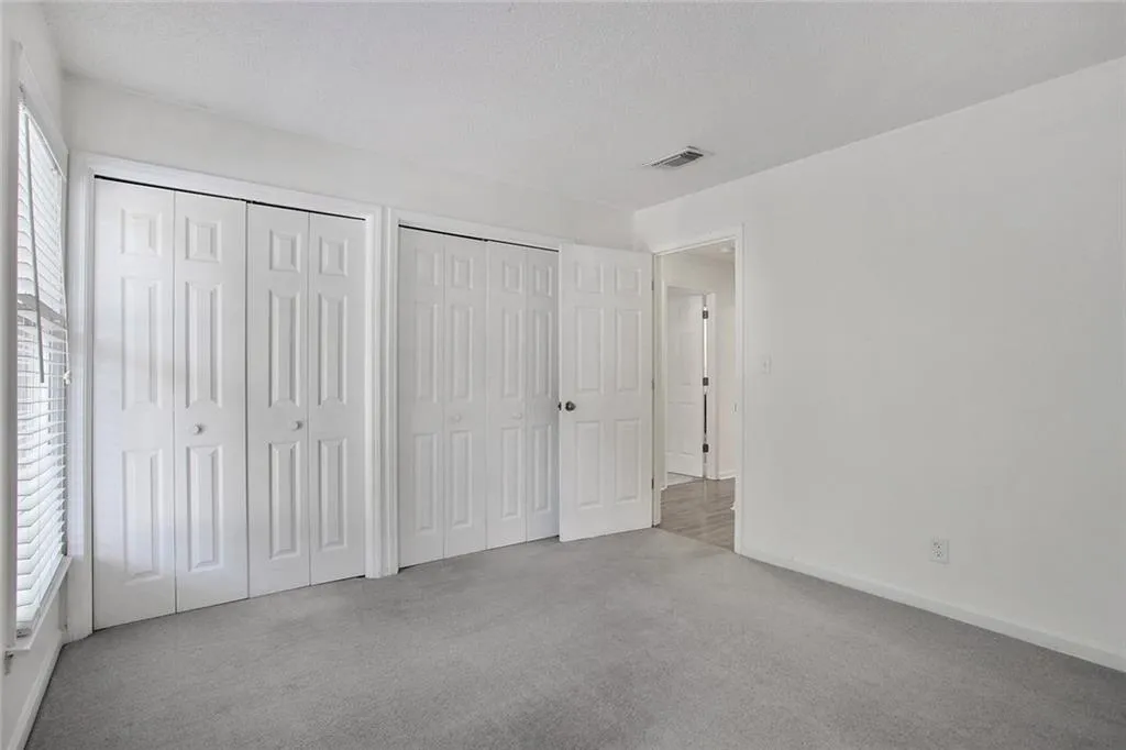604 Garden Court, Sandy Springs, Georgia 30328, 3 Bedrooms Bedrooms, ,2 BathroomsBathrooms,Residential,Sold,604 Garden Court,6605522