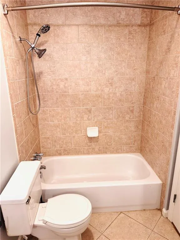 1468 Briarwood Road Ne Unit 1008, Atlanta, Georgia 30319, 2 Bedrooms Bedrooms, 0 ,2 BathroomsBathrooms,Residential,For Sale,1468 Briarwood Road Ne Unit 1008,7724614