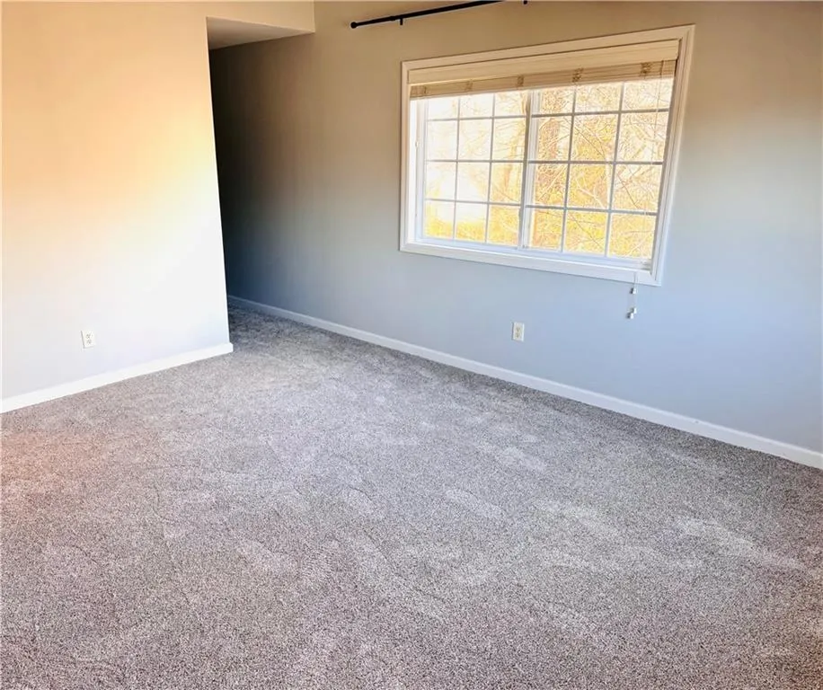 1468 Briarwood Road Ne Unit 1008, Atlanta, Georgia 30319, 2 Bedrooms Bedrooms, 0 ,2 BathroomsBathrooms,Residential,For Sale,1468 Briarwood Road Ne Unit 1008,7724614