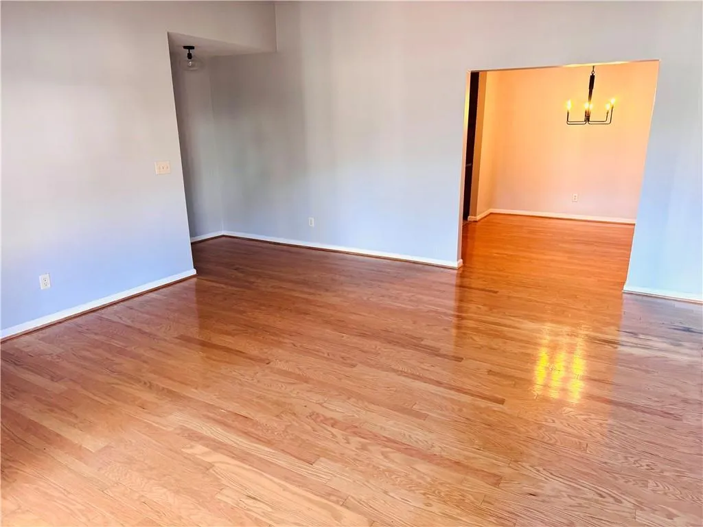 1468 Briarwood Road Ne Unit 1008, Atlanta, Georgia 30319, 2 Bedrooms Bedrooms, 0 ,2 BathroomsBathrooms,Residential,For Sale,1468 Briarwood Road Ne Unit 1008,7724614