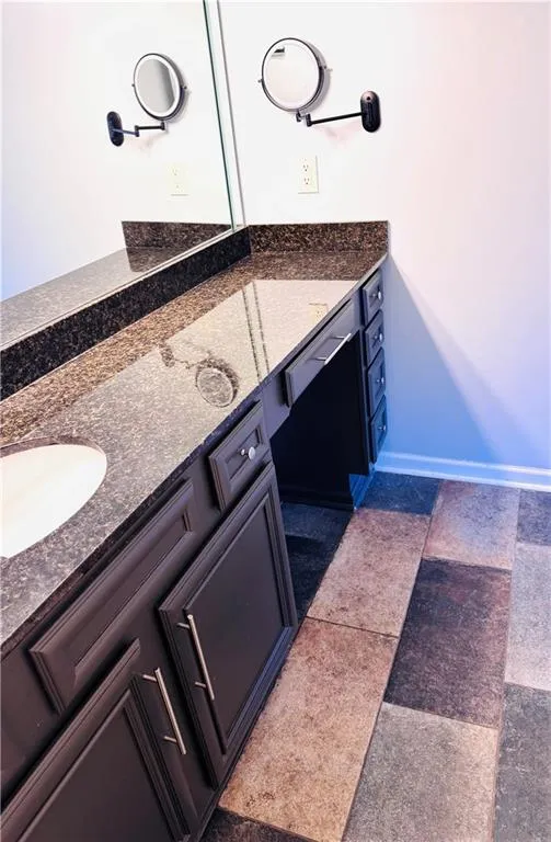 1468 Briarwood Road Ne Unit 1008, Atlanta, Georgia 30319, 2 Bedrooms Bedrooms, 0 ,2 BathroomsBathrooms,Residential,For Sale,1468 Briarwood Road Ne Unit 1008,7724614