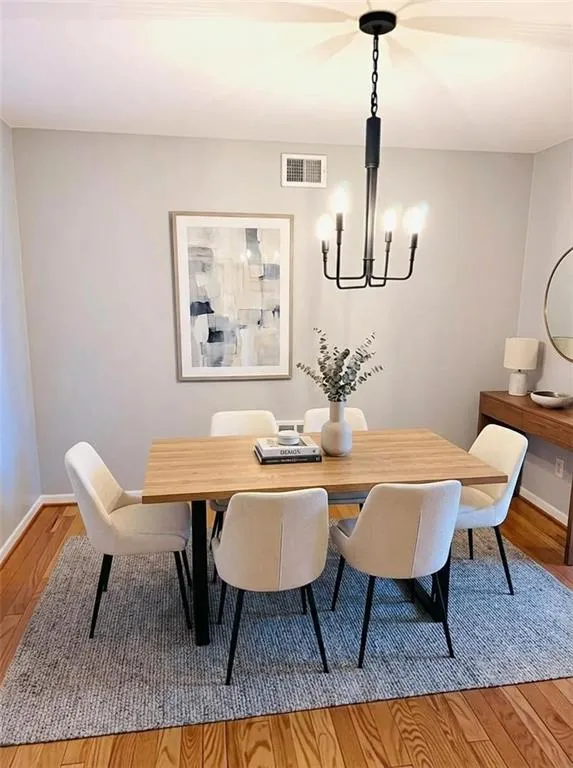 1468 Briarwood Road Ne Unit 1008, Atlanta, Georgia 30319, 2 Bedrooms Bedrooms, 0 ,2 BathroomsBathrooms,Residential,For Sale,1468 Briarwood Road Ne Unit 1008,7724614