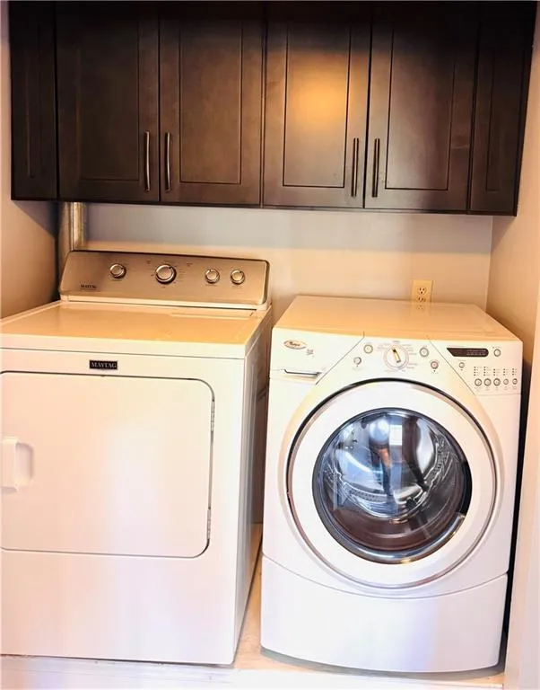 1468 Briarwood Road Ne Unit 1008, Atlanta, Georgia 30319, 2 Bedrooms Bedrooms, 0 ,2 BathroomsBathrooms,Residential,For Sale,1468 Briarwood Road Ne Unit 1008,7724614
