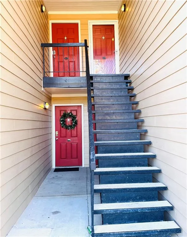 1468 Briarwood Road Ne Unit 1008, Atlanta, Georgia 30319, 2 Bedrooms Bedrooms, 0 ,2 BathroomsBathrooms,Residential,For Sale,1468 Briarwood Road Ne Unit 1008,7724614