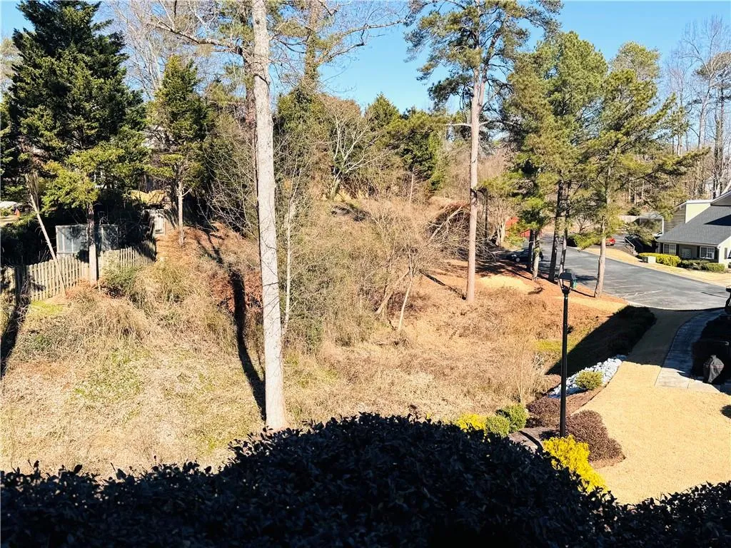 1468 Briarwood Road Ne Unit 1008, Atlanta, Georgia 30319, 2 Bedrooms Bedrooms, 0 ,2 BathroomsBathrooms,Residential,For Sale,1468 Briarwood Road Ne Unit 1008,7724614