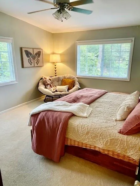 1468 Briarwood Road Ne Unit 1008, Atlanta, Georgia 30319, 2 Bedrooms Bedrooms, 0 ,2 BathroomsBathrooms,Residential,For Sale,1468 Briarwood Road Ne Unit 1008,7724614
