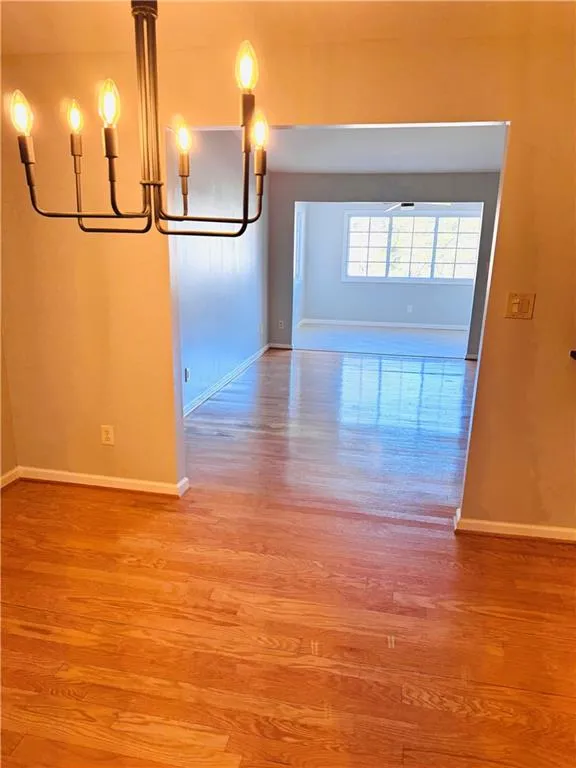 1468 Briarwood Road Ne Unit 1008, Atlanta, Georgia 30319, 2 Bedrooms Bedrooms, 0 ,2 BathroomsBathrooms,Residential,For Sale,1468 Briarwood Road Ne Unit 1008,7724614