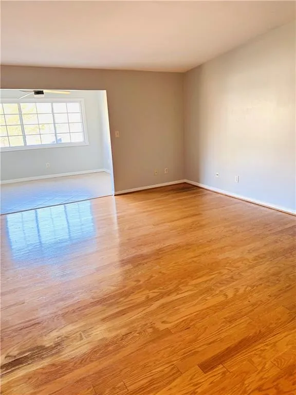 1468 Briarwood Road Ne Unit 1008, Atlanta, Georgia 30319, 2 Bedrooms Bedrooms, 0 ,2 BathroomsBathrooms,Residential,For Sale,1468 Briarwood Road Ne Unit 1008,7724614