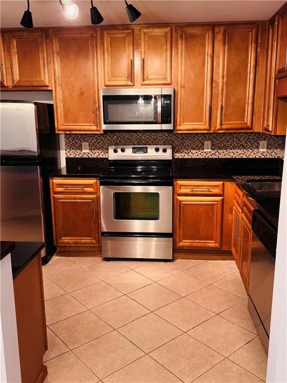 1468 Briarwood Road Ne Unit 1008, Atlanta, Georgia 30319, 2 Bedrooms Bedrooms, 0 ,2 BathroomsBathrooms,Residential,For Sale,1468 Briarwood Road Ne Unit 1008,7724614