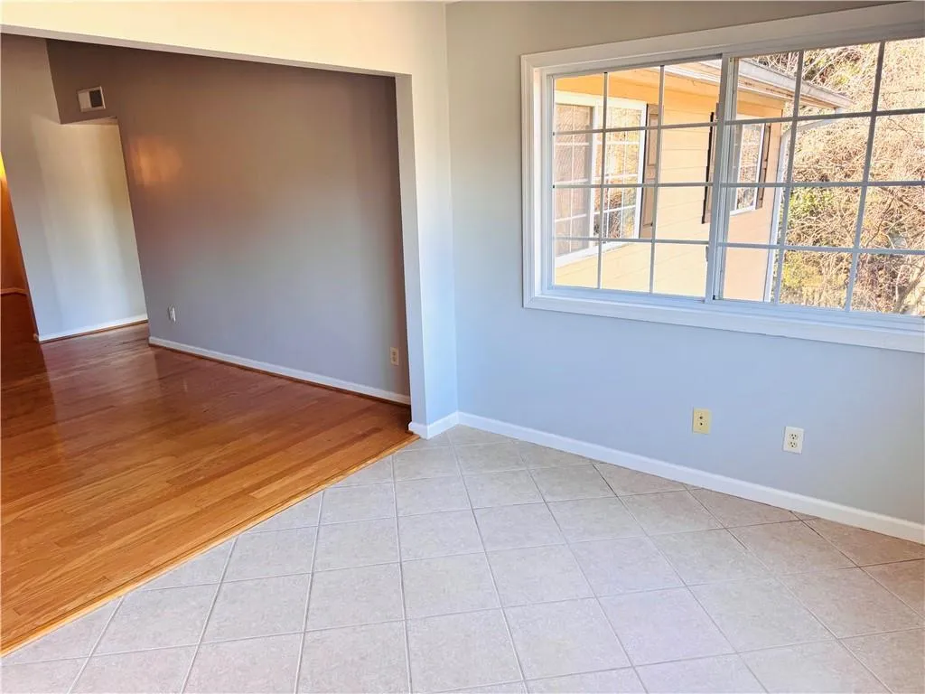 1468 Briarwood Road Ne Unit 1008, Atlanta, Georgia 30319, 2 Bedrooms Bedrooms, 0 ,2 BathroomsBathrooms,Residential,For Sale,1468 Briarwood Road Ne Unit 1008,7724614