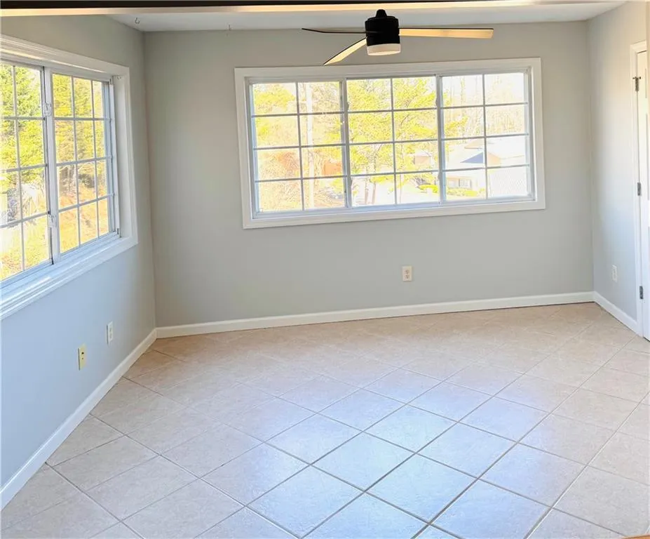1468 Briarwood Road Ne Unit 1008, Atlanta, Georgia 30319, 2 Bedrooms Bedrooms, 0 ,2 BathroomsBathrooms,Residential,For Sale,1468 Briarwood Road Ne Unit 1008,7724614
